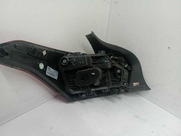 FEU ARRIERE DROIT CITROEN C-ELYSEE - Vue 2